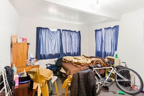 Photo of property in 809j Great King Street North, North Dunedin, Dunedin, 9016