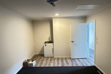 Photo of property in 109b Awataha Crescent, Pyes Pa, Tauranga, 3173