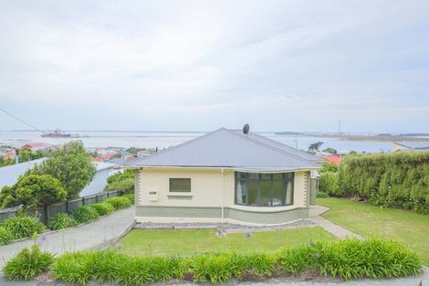 Photo of property in 17 Elizabeth Street, Appleby, Invercargill, 9812