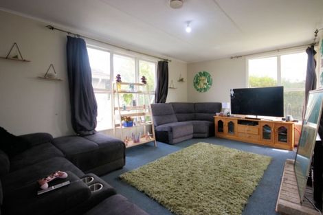 Photo of property in 9 Fergusson Street, Kawerau, 3127