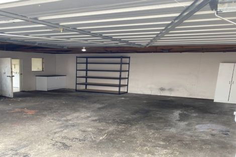 Photo of property in 16 Wynyard Street, South Dunedin, Dunedin, 9012