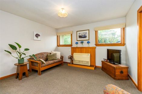 Photo of property in 16 Connolly Street, Geraldine, 7930