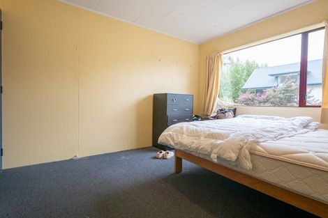 Photo of property in 7/543 George Street, North Dunedin, Dunedin, 9016