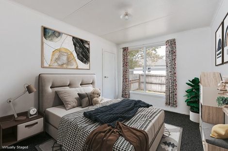 Photo of property in 74 Domett Street, Kawerau, 3127