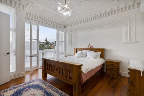 Photo of property in 6 Mahinga Place, Massey, Auckland, 0614