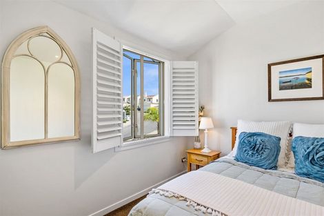 Photo of property in 140 Gills Road, Albany Heights, Auckland, 0632