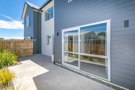 Photo of property in 73u4 Albert Street, Hamilton East, Hamilton, 3216
