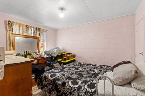 Photo of property in 2/88 Guppy Road, Greenmeadows, Napier, 4112