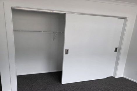 Photo of property in 3 Joseph Bolton Crescent, Trentham, Upper Hutt, 5018