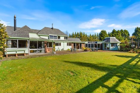 Photo of property in 96 Hau Hau Road, Blue Spur, Hokitika, 7882