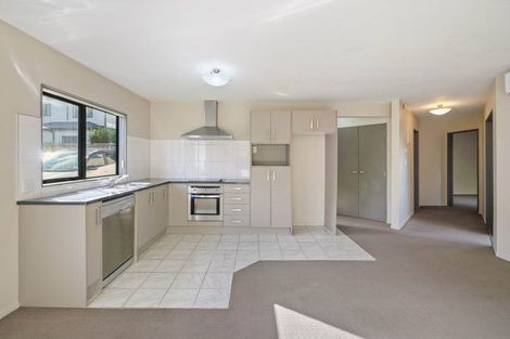Photo of property in 55b Simpson Road, Ranui, Auckland, 0612