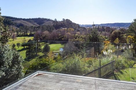 Photo of property in 125 Chevron Crescent, Whangamata, 3620