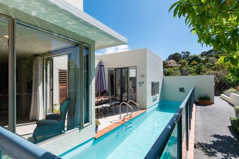 Photo of property in 47 Cumberland Rise, Taradale, Napier, 4112