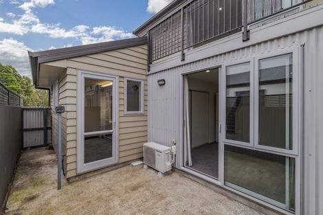 Photo of property in 1/19 Cameron Street, Sydenham, Christchurch, 8023