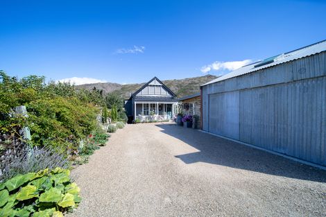 Photo of property in 13 Sunderland Street, Clyde, 9330