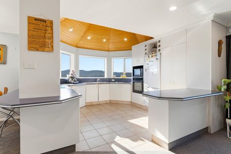 Photo of property in 41 Joe Brown Avenue, Mosgiel, 9024