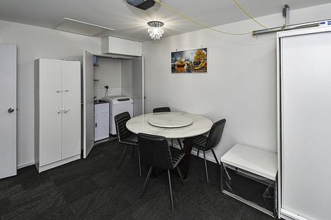 Photo of property in 171d Wordsworth Road, Manurewa, Auckland, 2102