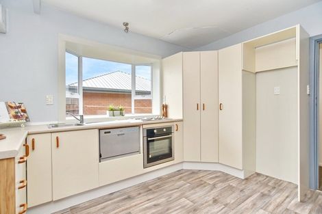 Photo of property in 49 Amyes Road, Hornby, Christchurch, 8042