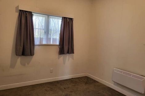 Photo of property in 3/41 Settlement Road, Papakura, 2110