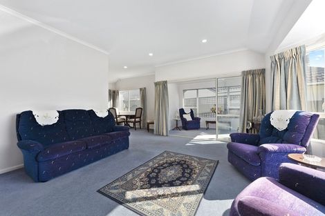 Photo of property in 3 Millwood Place, Silverstream, Upper Hutt, 5019