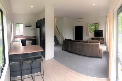 Photo of property in 83a Burgess Road, Johnsonville, Wellington, 6037