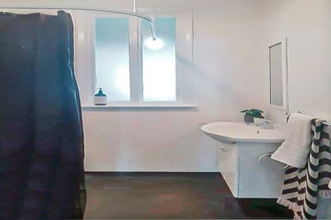 Photo of property in 10 Rira Street, Marton, 4710