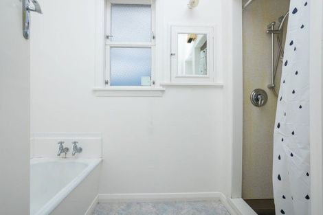 Photo of property in 5 Swinburn Street, Dannevirke, 4930