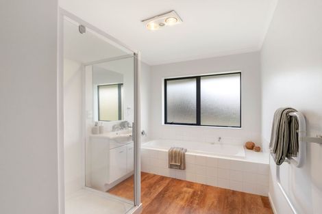 Photo of property in 278 Southfield Drive, Lincoln, 7608