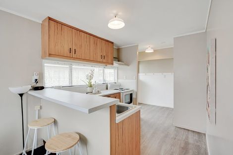 Photo of property in 76a Kahikatea Drive, Melville, Hamilton, 3206