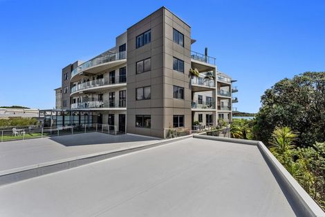 Photo of property in Waterfront Quays, 17 Quay Street, Whakatane, 3120