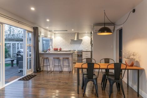 Photo of property in 182 Nixon Street, Hamilton East, Hamilton, 3216