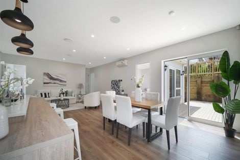 Photo of property in 1 Archibald Lane, Opaheke, Papakura, 2113