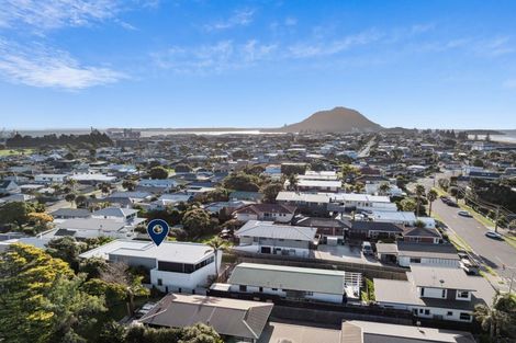 Photo of property in 28c Orkney Road, Mount Maunganui, 3116