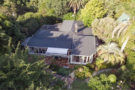 Photo of property in 773 South Titirangi Road, Titirangi, Auckland, 0604