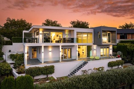 Photo of property in 7 Golf View Close, Fairhall, Blenheim, 7272