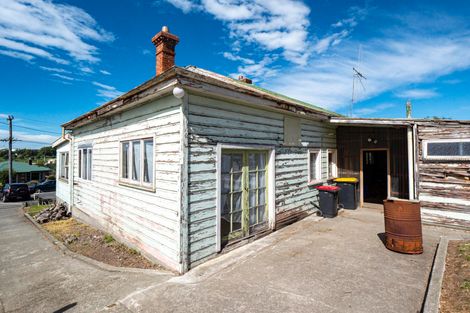 Photo of property in 12 Belfield Street, Waimataitai, Timaru, 7910