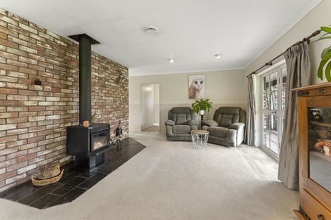 Photo of property in 24b Sidey Quay, Kaiapoi, 7630