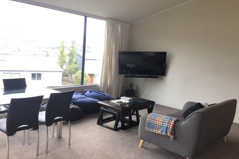 Photo of property in Elkridge Apartments, 21/64 Marina Drive, Frankton, Queenstown, 9300