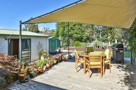Photo of property in 52 Taihiki Road, Clarks Beach, 2122