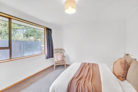 Photo of property in 12 Esher Place, Saint Martins, Christchurch, 8022