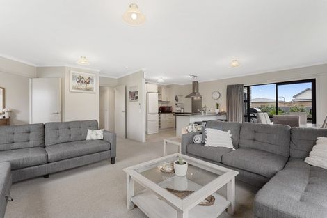 Photo of property in 165 Makino Road, Feilding, 4702