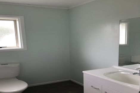 Photo of property in 93 Henry Road, Taupiri, 3791