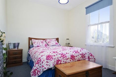 Photo of property in 3 Kaiwaka Road, Waiuku, 2123