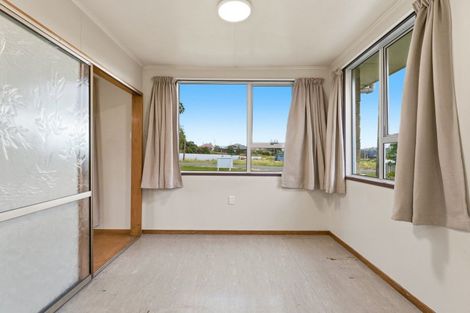 Photo of property in 50 Kirkwall Street, Palmerston, 9430