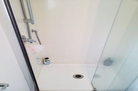 Photo of property in 135 Victoria Street, Cambridge, 3434