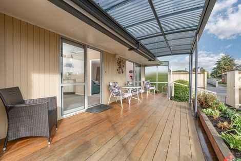 Photo of property in 71 Mcdonald Street, Mosgiel, 9024