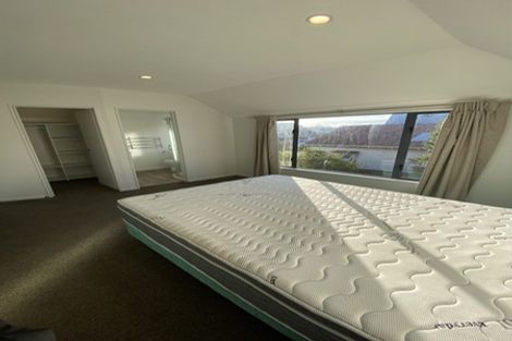 Photo of property in 2/90 Picton Avenue, Riccarton, Christchurch, 8011