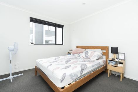 Photo of property in 11/216u Tristram Street, Hamilton Central, Hamilton, 3204