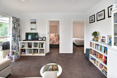 Photo of property in 687 Inland Road, Helensville, 0875