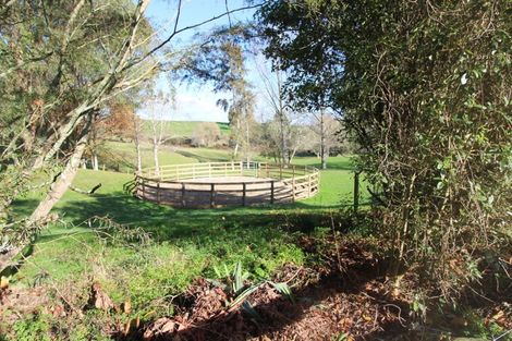 Photo of property in 70e West Road, Tokoroa, 3491